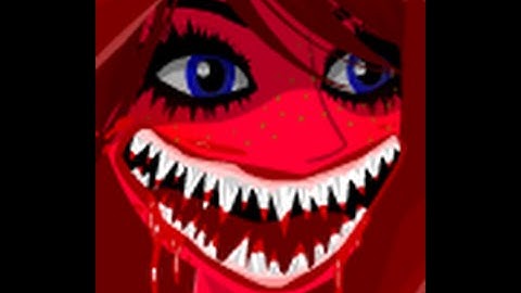 Msp They Hack We Hunt 12