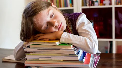 Recognizing and Treating Pediatric Sleep Issues