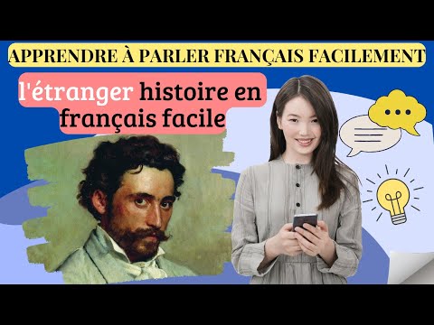 Vidéo: L'homme au masque de fer, les refuges pour chiens et d'autres choses que Peter I a trouvé en tant que contemporain