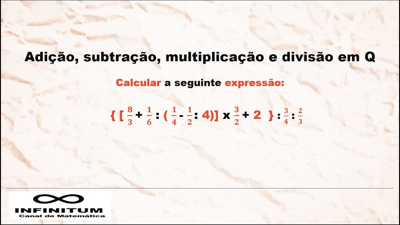 Terceiro Ano Questionários: Problemas de Multiplicação