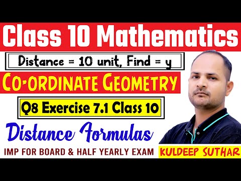 q8 ex 7.1