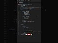 Beginner Project: Choosing Head or Tail in JavaScript | @codewallah