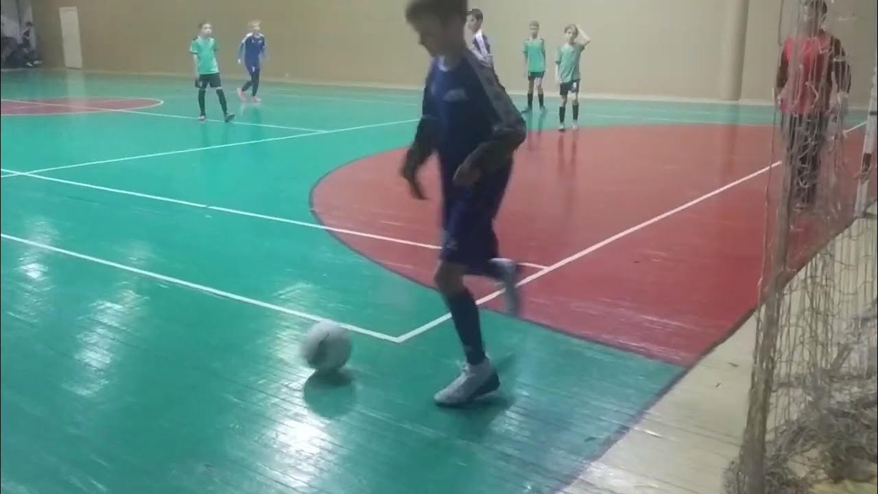 Замена в футболе. Атлетик бильбао 1996. Дополнительные таймы в футболе. Краснодар нижний новгород. Футбол.