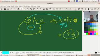 CA First Year Commerce Chapter 6 Part 5 | C++ Type Conversion | Implicit and Explicit