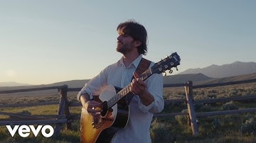 Jonah Kagen - You Again (Live from Montana)
