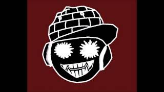 Download Lagu Cash Cash - Aftershock ( DJ.JC Remix ) MP3