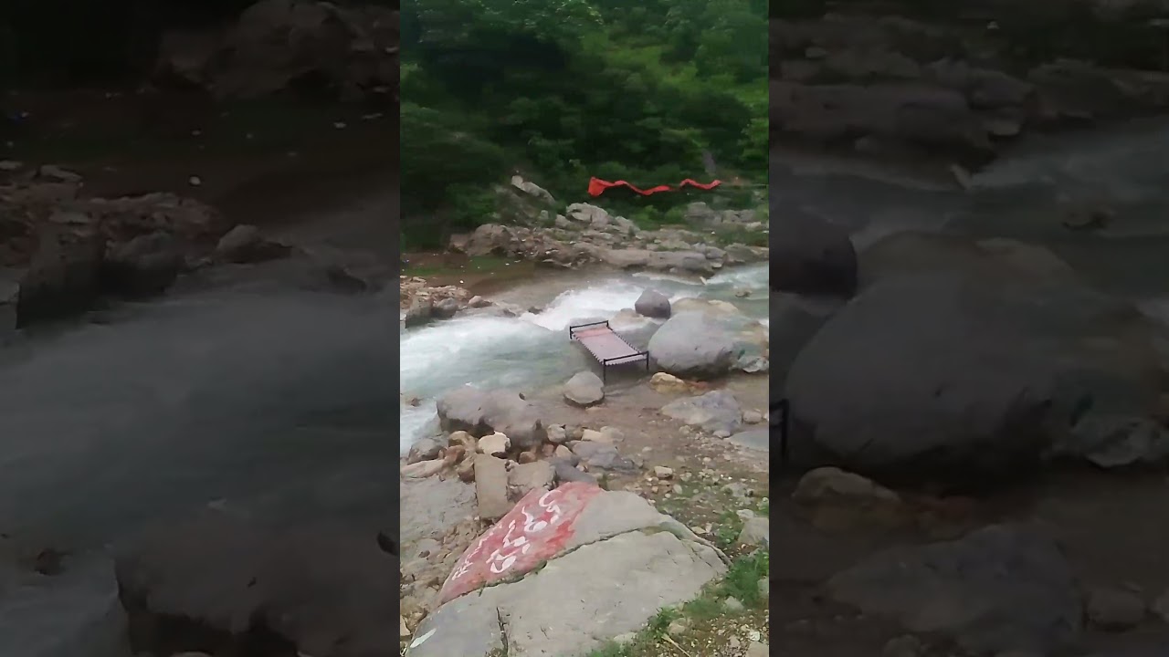 shahdara family point