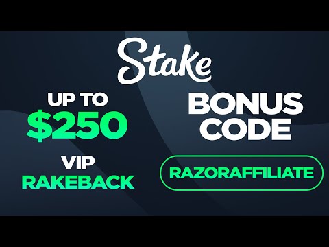 Understanding the Gangbob VIP Program and Its Exclusive Perks