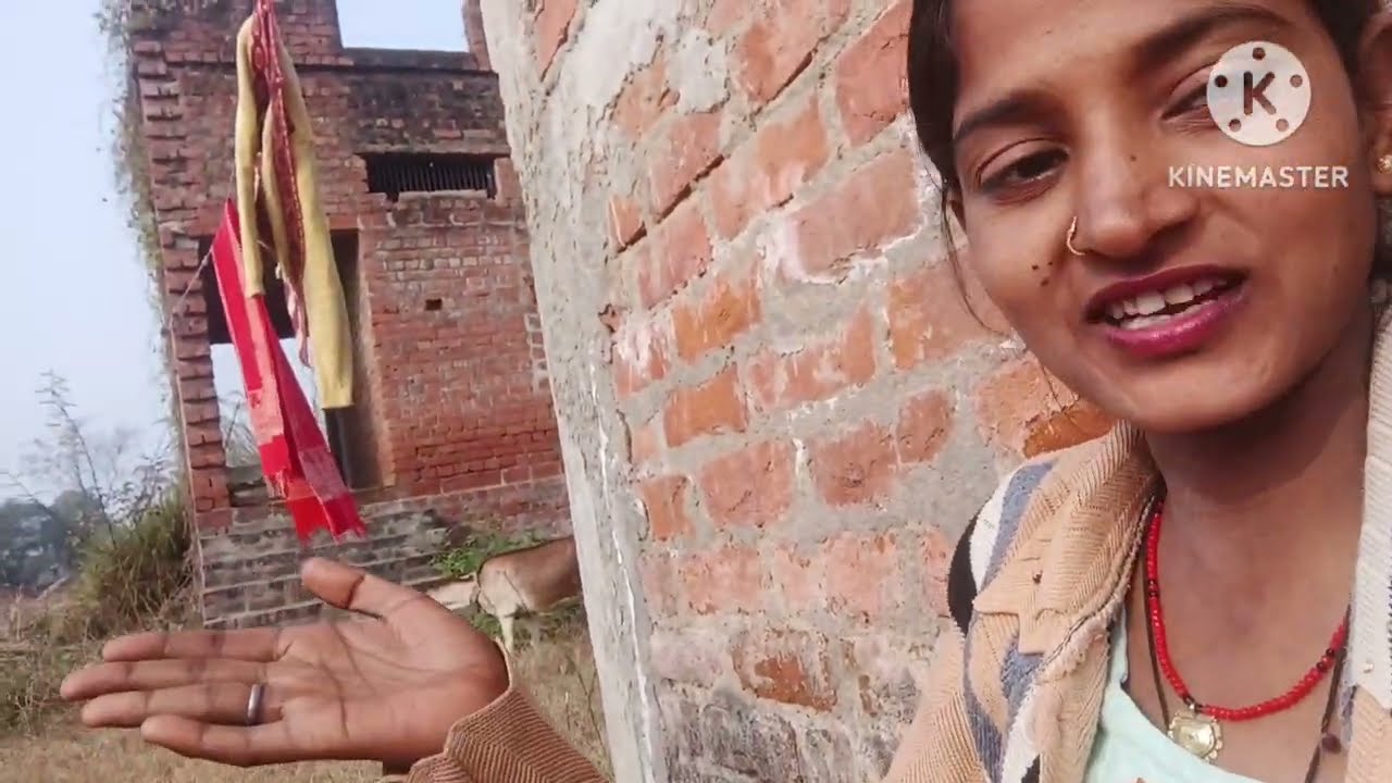 Ham log ka pyara sab log @sannobano7❤️❤️❤️❤️🥰🥰🥰