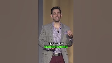 Employee Experience is Not a Checklist #LeaderMindset #DigitalWellbeing #shorts