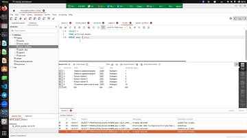 SQL и noSQL базы данных, магистры КЛ, 2023/24, лекция от 2023.12.02, часть 3