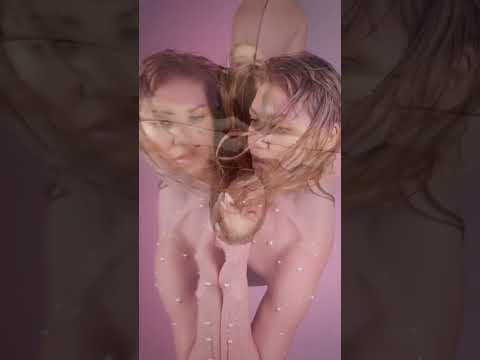 POLINA — «Мальчик-жемчужина» Стихи: Михаил Гуцериев Музыка: POLINA #polina #михаилгуцериев