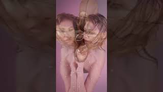 POLINA — «Мальчик-жемчужина» Стихи: Михаил Гуцериев Музыка: POLINA #polina #михаилгуцериев