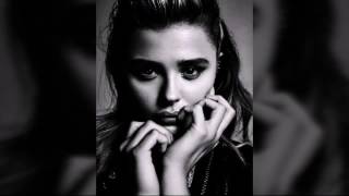 Celebrity Chloe Grace Moretz Photos Profile