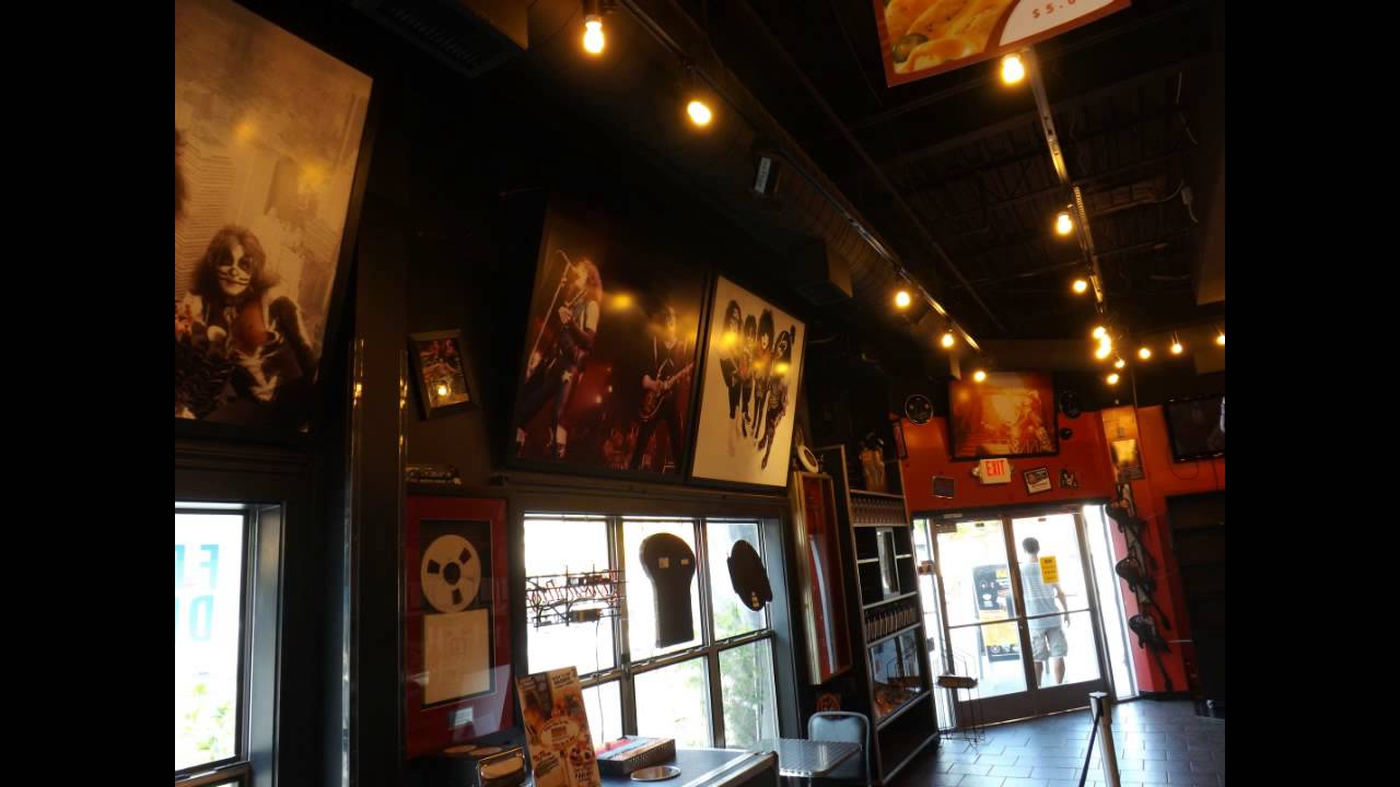 入手困難 キッス KISS Coffeehouse Mug マートルビーチ 入手困難