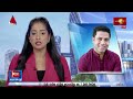 🔴 LIVE : Lunch Time Sinhala News | (13.08.2026) දහවල් ප්‍රධාන ප්‍රවෘත්ති