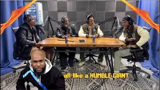 Coast Contra - CAN’T STOP ME (The Table) prod. by Taj Austin & Ras Austin - REACTION
CASH APP $RIZZLENATION
FOR DONATIONS HERES MY PAYPAL...RIZZLELOUNGE@GMAIL.COM
#CoastContra#CAN’TSTOPME #TheTable#ProdBy #TajAustin&RasAustin
#Liveperformance#Youtubefeed#Jrizzle#Classicvocals#Trending#bestfreestylemusicartist Coast Contra - CAN’T STOP ME (The Table) prod. by Taj Austin & Ras Austin - REACTION