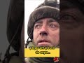 Soldado ucraniano conta sobre a perda dos companheiros