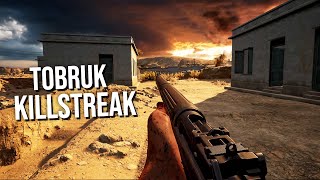 Download Lagu Hell Let Loose Update Gameplay That Will Blow You Away... MP3