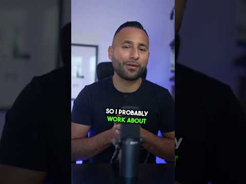 Thumbnail for Jorge Contreras | Airbnb Arbitrage 