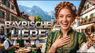 ☀️ Frühlingszauber 2026: Die schönsten Bayerischen Berg-Schlager & Heimatmusik fürs Herz 🏔️ screenshot 4