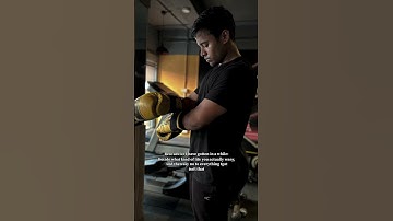 2 years of discipline #gymmotivation #bodybuilding #glowup #looksmaxxing #fitnesstransformation