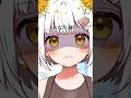 ラーメンは食べたくない(?)そんなわけねーだろ! #vtuber