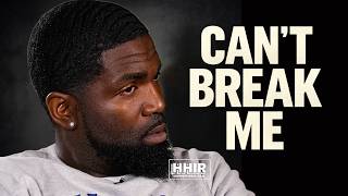 Download Lagu TSU SURF JAIL CALL: “FIVE BULLETS COULDN’T BREAK ME” (THROWBACK) MP3