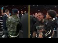 Tank vs Roach FIGHT HIGHLIGHTS: March 1, 2025 | PBC on Prime Video PPV