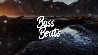 IMPULSE - What We Love (feat. Grace Stewart) [Bass Boosted]