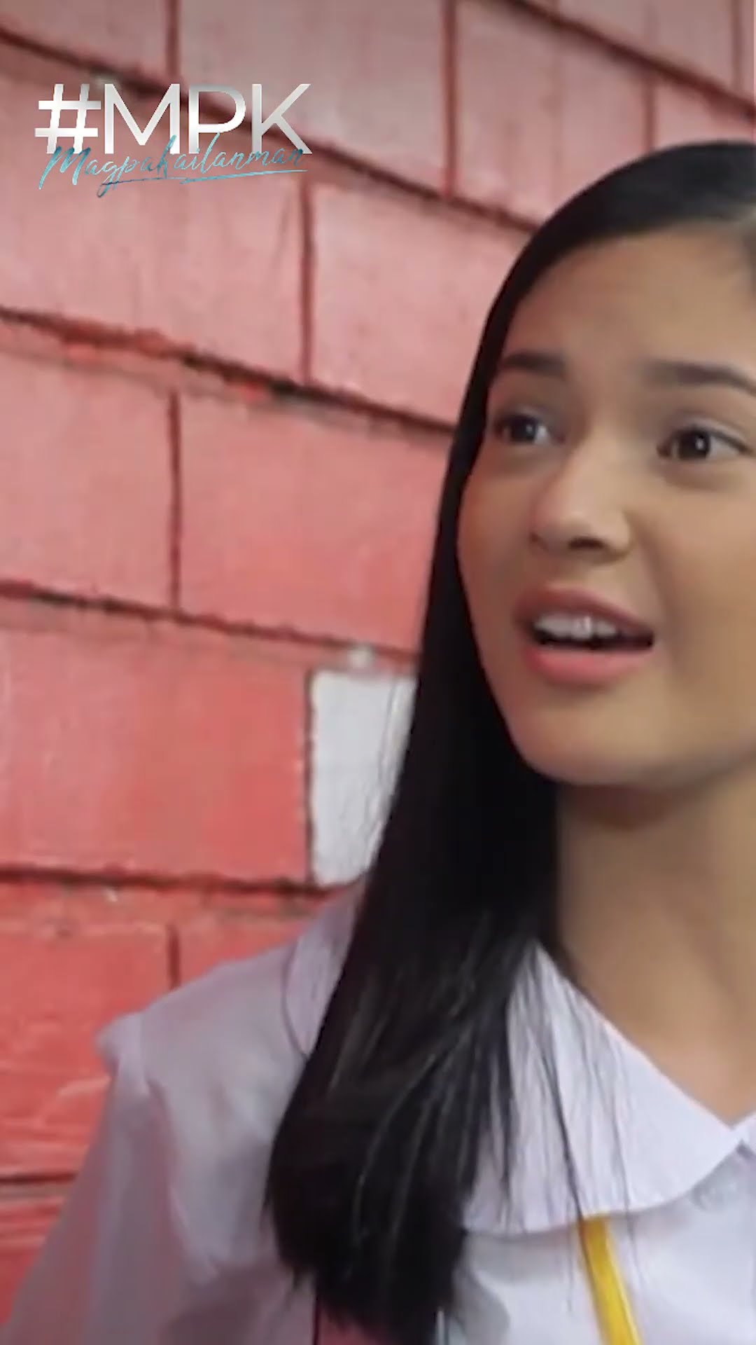 Hindi ka siguro mahal ng magulang mo! #shorts | Magpakailanman