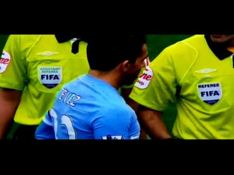 carlos-tevez-manchester-city-highlights