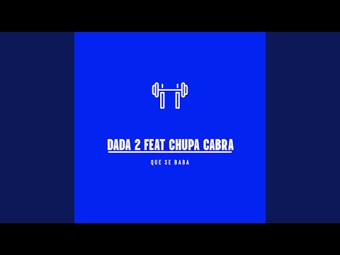 Music Video Preview