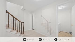 4063 Norbeck Square Dr, Rockville, MD