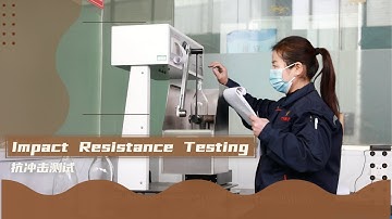 Updated 2022 - Quality Control System of Glass Bottles - EP03