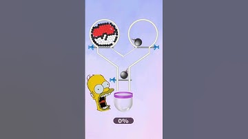 home pin how to loot pull puzzle android gameplay walkthrough level max shock #shorts