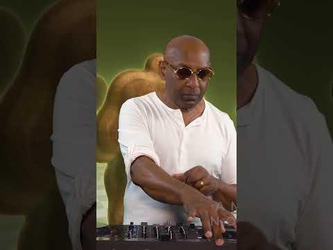 AMAPIANO MIX 2025 I Amapiano I NOV 13 I Dj Stokie Da Muziqal Chef De Mthuda Sino Msolo 