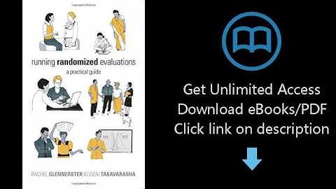 Running Randomized Evaluations: A Practical Guide