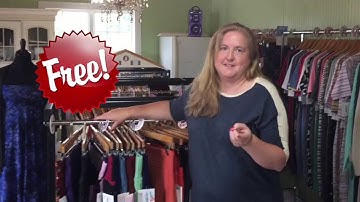 LuLaRoe Leggings Giveaway!