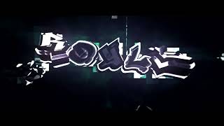 ♣INTRO#72 ♫ FOR Royle ft. @aloeseasnn.[c4d] (100 likes  :D)