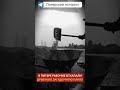 Загадочные и мистические места Петербурга. Обводный канал