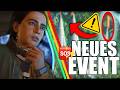 Achtung! Neue ARC Sonden bergen Gefahren!