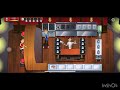 Cooking Dash 2016 Version Gameplay Cooking Dash 2016 Version Gameplay