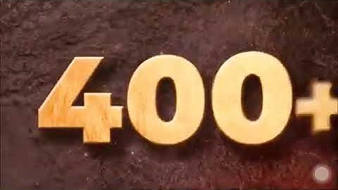 Engineers day whatsapp status 20211 Engineers day status|Happy Engineers day 2021|15th September