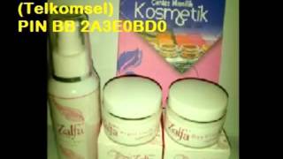 krim wajah aman bpom screenshot 5