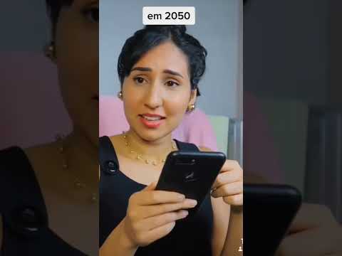 Thumbnail do vídeo
