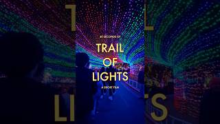 Austin, Trail of Lights! #trailoflightsaustin #christmasdisplays #atxlights