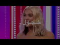 تصميم  دوا لوبا |و انا انسان في طبعي خجول