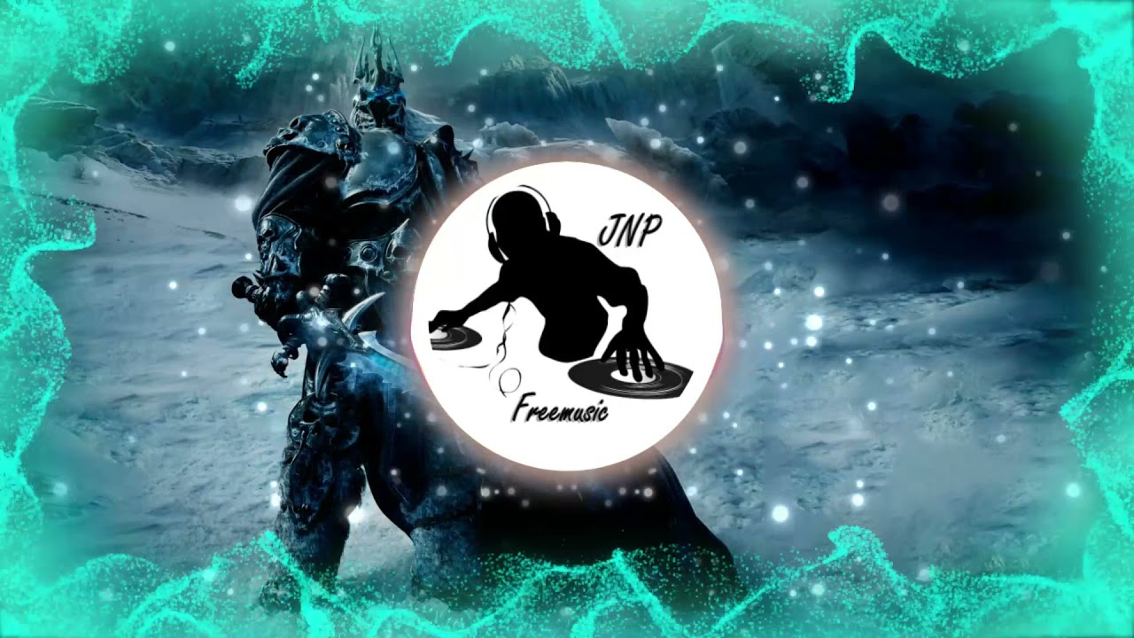 Kings By Alexander Nakarada (No Copyright Music - Folk Metal Music)