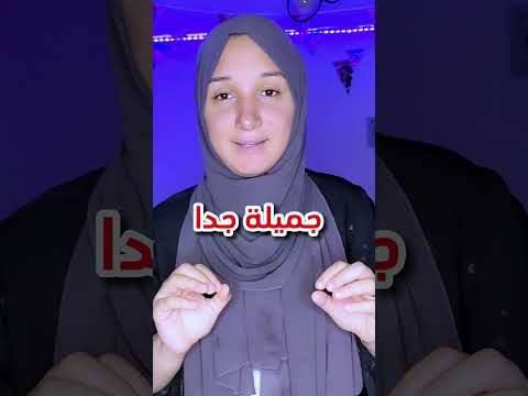 أهم معالم مصر العليا عاصمة الحرير والزراعة